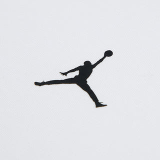 Jumpman Woven Play Short Set - Kids