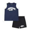 MVP 23 Tank Set - Kids