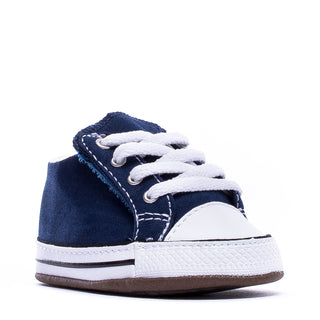 Chuck Taylor Cribster - Infant