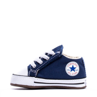 Chuck Taylor Cribster - Infant