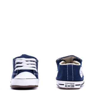 Chuck Taylor Cribster - Infant