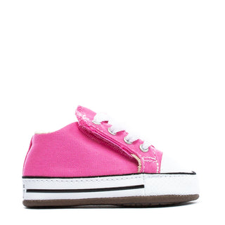 Chuck Taylor Cribster - Infant