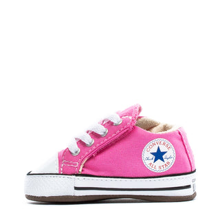 Chuck Taylor Cribster - Infant