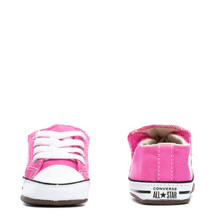 Chuck Taylor Cribster - Infant