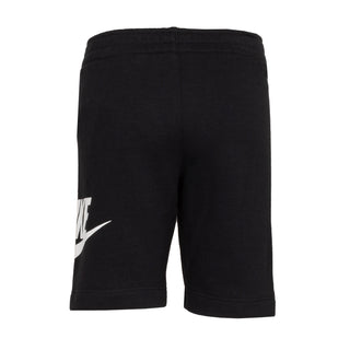 Nike Futura Short Set - Kids