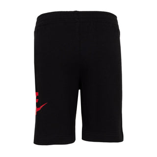 Nike Futura Short Set - Kids