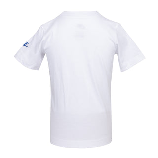 Nike Futura Short Set - Kids