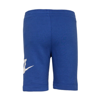 Nike Futura Short Set - Kids
