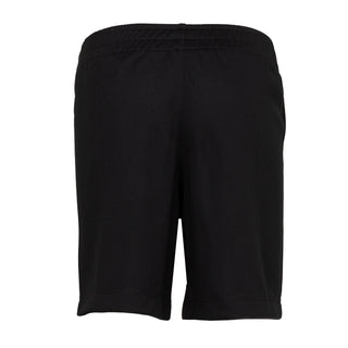 Futura Short Set - Kids