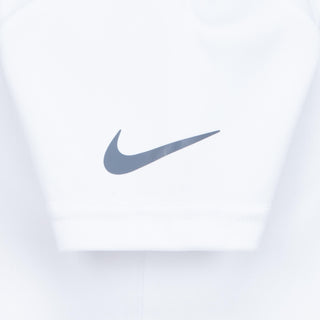 Just Do It Short Set - Kids