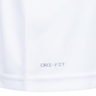 Just Do It Short Set - Kids