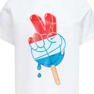 Americana Peace Pop - Kids