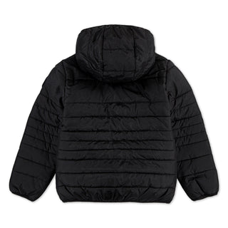 Midweight Puffer Jacket - Kids