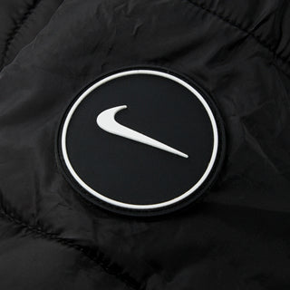 Midweight Puffer Jacket - Kids