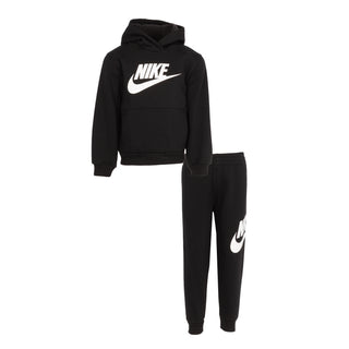 Club Fleece Jogger Set - Kids (PREVIOUS VSN)