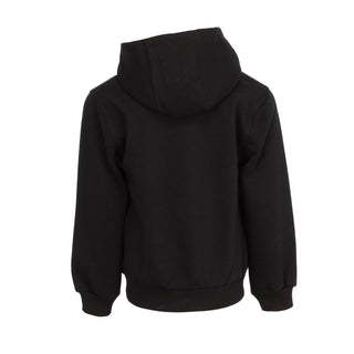 Club Fleece Jogger Set - Kids (PREVIOUS VSN)