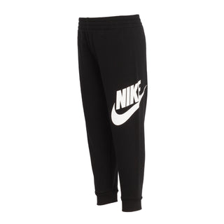 Club Fleece Jogger Set - Kids (PREVIOUS VSN)
