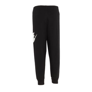 Club Fleece Jogger Set -Kids