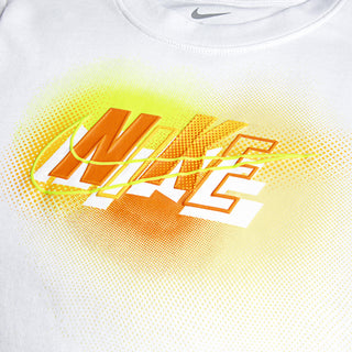 Hazy Rays Short Set - Kids