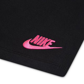 Club Knit Short Set - Kids