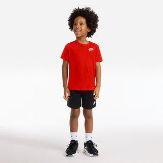 Club Short Set - Kids