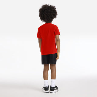 Club Short Set - Kids