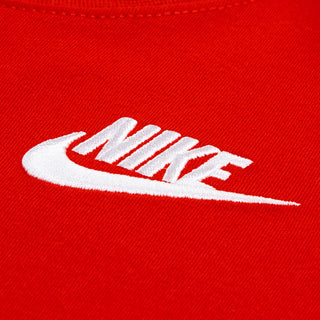 Club Short Set - Kids