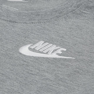 Club Knit Short Set - Kids