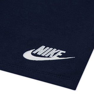 Club Knit Short Set - Kids