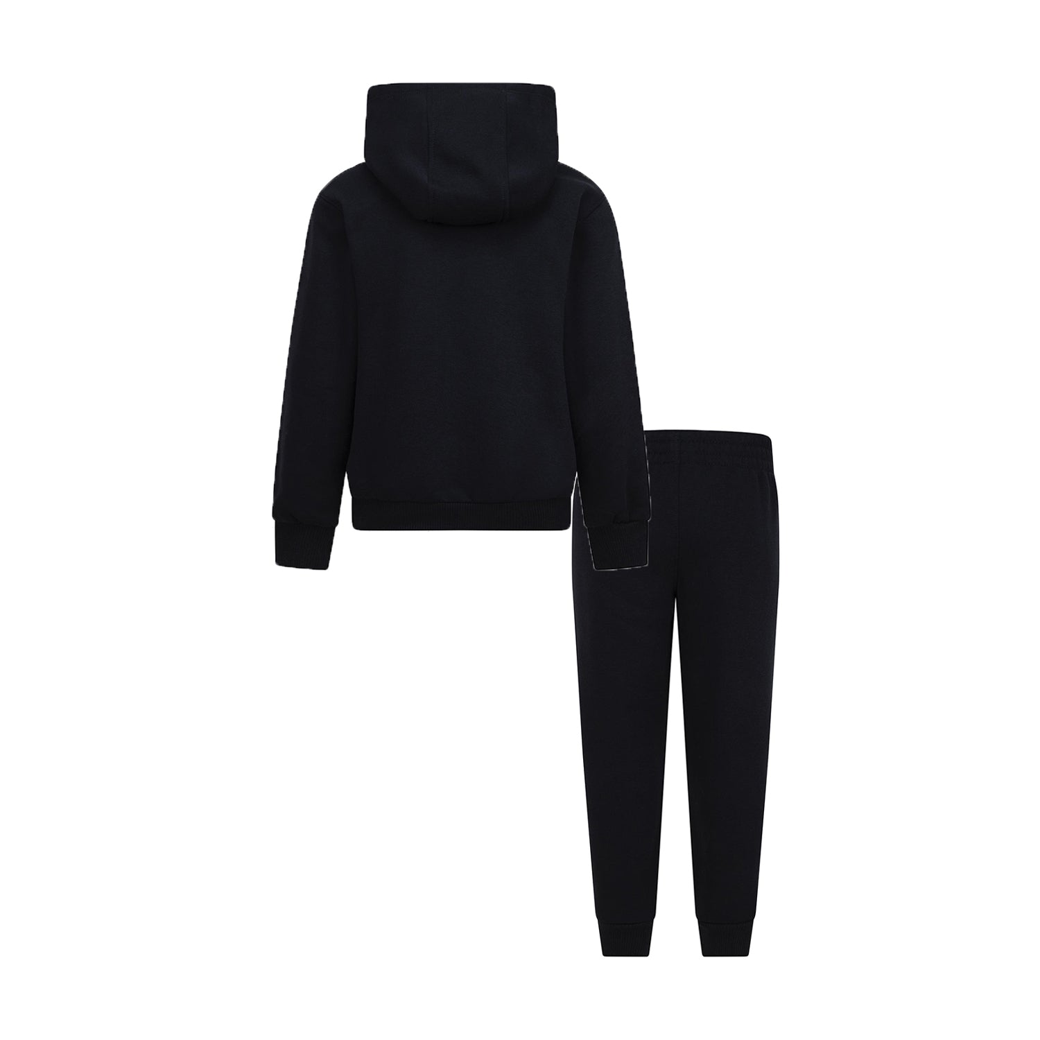 HBR Futura PO Hoody Fleece Set - Kids – ShopWSS