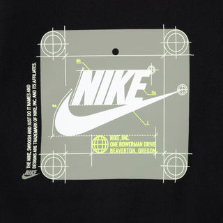 Future Utility Crew Set - Kids