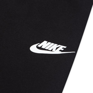 Future Utility Crew Set - Kids