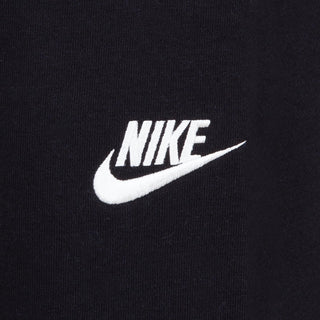 Swoosh Fleece Crew Set - Kids
