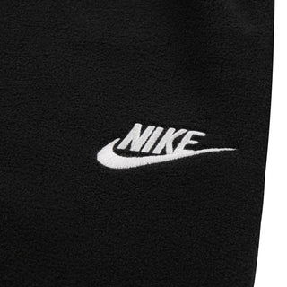 Essential Half Zip Fleece Set - Kids