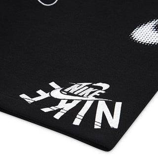 Club Brand Energy Short Set - Kids