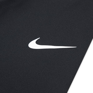 Colorblock Essentials Crew Set - Kids