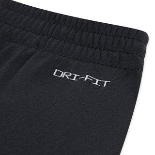 Colorblock Essentials Crew Set - Kids