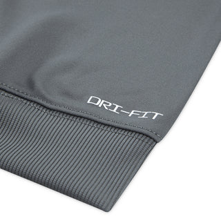 Colorblock Essentials Crew Set - Kids