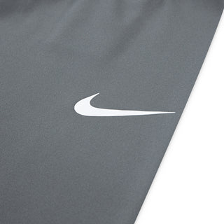 Colorblock Essentials Crew Set - Kids