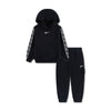 NSW PO Jogger Taping Set - Kids