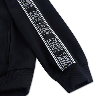 NSW PO Jogger Taping Set - Kids