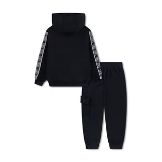 NSW PO Jogger Taping Set - Kids
