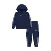 NSW PO Jogger Taping Set - Kids