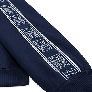 NSW PO Jogger Taping Set - Kids