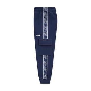 NSW PO Jogger Taping Set - Kids