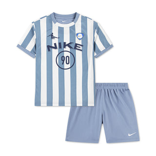 NSW Goal Mode Short Set - Kids