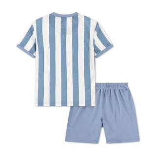 NSW Goal Mode Short Set - Kids