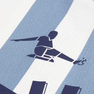 NSW Goal Mode Short Set - Kids