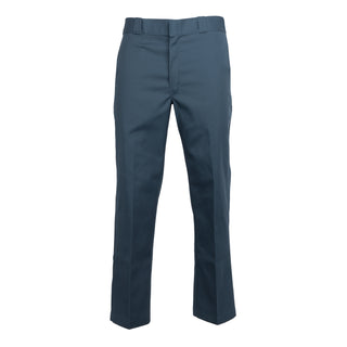 Original 874 Work Pant - Mens