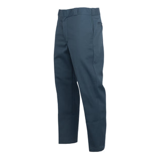 Original 874 Work Pant - Mens